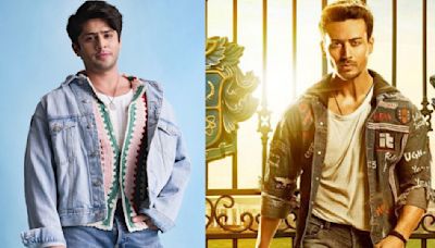 Did you know Jibraan Khan auditioned for Tiger Shroff and Karan Johar’s Student of the Year 2? Here’s why it didn’t happen