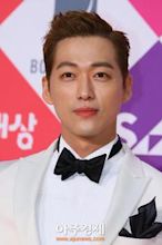 Namgoong Min