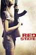 Red State (2011 film)