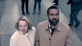 Handmaid's Tale Season 5 Trailer Sees June Face Off Against Serena Joy: 'Wanna Fight? Let's Fight'