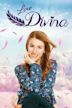 Love Divina