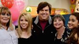 Dan Schneider, exproductor de iCarly, responde a las acusaciones del documental de Nickelodeon