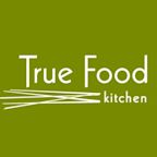 True Food Kitchen