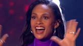 BGT fans all say the same thing about Alesha Dixon minutes into live episode