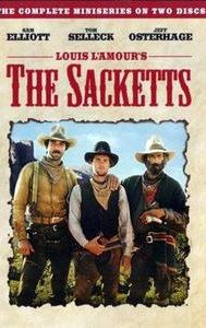 The Sacketts