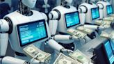 Despite claims of generative AI being a fad, it could automate 54% of banking jobs — OpenAI's GPT-4 already outperformed seasoned analysts in predicting financial trends