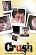 Crush: Four Stories of Love and Longing