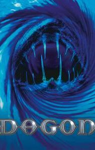 Dagon