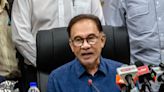 Bagan MP Guan Eng did not revoke tax exemption for Yayasan Albukhary, says PM Anwar