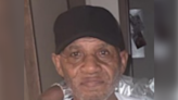 Elderly man found after being reported missing out of Groveton, DPS says