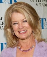 Mary Hart