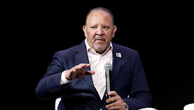 Q&A: Marc Morial talks 2024 election ahead of National Urban League Conference