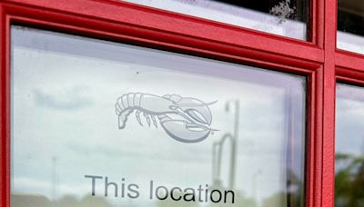 Red Lobster is closing nearly 50 locations, including at least 7 in Texas. See where.