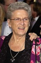 Ann B. Davis