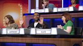 Match Game (2016) Season 5 Streaming: Watch & Stream Online via Hulu