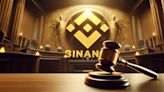 Binance's defense against SEC could be aided by Mango Markets case