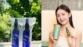 響應地球日！Melvita經典藍瓶買一送一、品木宣言祭出聯名飲品