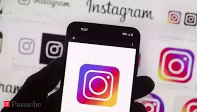 Instagram update: Now add up to 20 songs to a single reel. Here's how