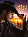 Wish Man