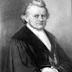 Immanuel Hermann Fichte