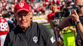 ‘It's hard to sleep.’ Indiana football coach Tom Allen feels fanbase’s frustration