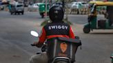 Swiggy, the Indian food delivery giant, seeks $1.25B in IPO after receiving shareholder approval