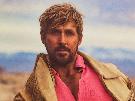 Ryan Gosling lanzará su productora y firma su primer acuerdo con Amazon Studios