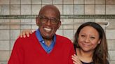 Al Roker wrote a cookbook with his daughter Courtney: Here’s a sneak peek
