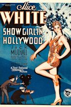 Show Girl in Hollywood (1930) — The Movie Database (TMDb)
