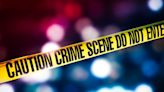 Man killed Sunday afternoon in north St. Louis