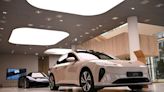 Exclusive-China's Nio considers tapping dealers to boost EV sales in Europe - sources