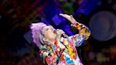 Cyndi Lauper Announces 23-City ‘Girls Just Wanna Have Fun’ Farewell Tour: ‘A Perfect Storm’