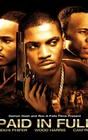 Paid in Full