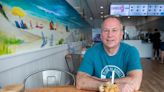 A retired coach opened a CT business selling ‘superfood bowls.’ Here’s how it works.