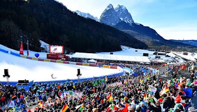 Ausblick auf Ski-Saison 2024/25: Herren-Abfahrt kehrt ins Kandahar-Programm zurück