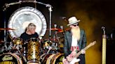 Rock band ZZ Top show announced for Tennessee Theatre. Here’s when to get tickets