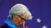 Reunión del Eurogrupo, habla Lagarde (BCE): 5 claves este martes en Bolsa Por Investing.com