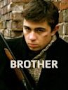 Brother (1997 film)