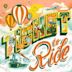 Ticket to Ride