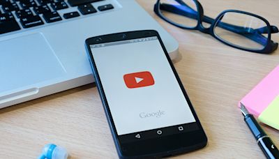 YouTube加強封殺廣告攔截器 用戶被抓到「影片不給看」--上報