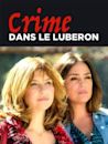 Murder in Luberon