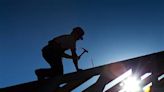 New York roofer sentenced in workplace death cover-up - Business Insurance