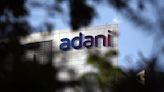 Report: India’s Adani Exploring eCommerce and Payments Business