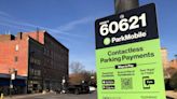 Macon group has big plans to address the age-old question: ‘So, where do I park?’