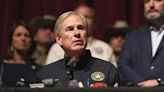 Texas Gov. On State's Deadliest School Shooting: 'It Could Have Been Worse'