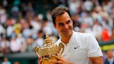 Roger Federer se retirará del tenis después del evento de la Copa Laver en Londres