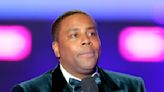 Kenan Thompson Says ‘Investigate More’ in Emotional Response to ‘Quiet on Set’ Revelations