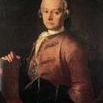 Leopold Mozart