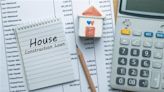 What is a Home Construction Loan and When Should You Consider It?