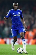 Ramires